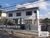 Depósito-Galpão, 1100 m² - Foto 1