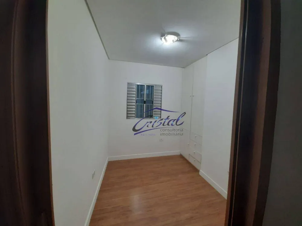 Casa, 6 quartos, 160 m² - Foto 11