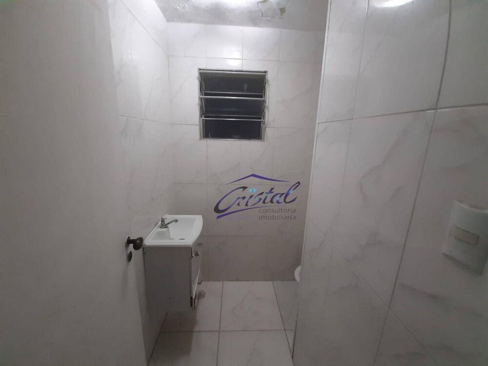 Casa, 6 quartos, 160 m² - Foto 4