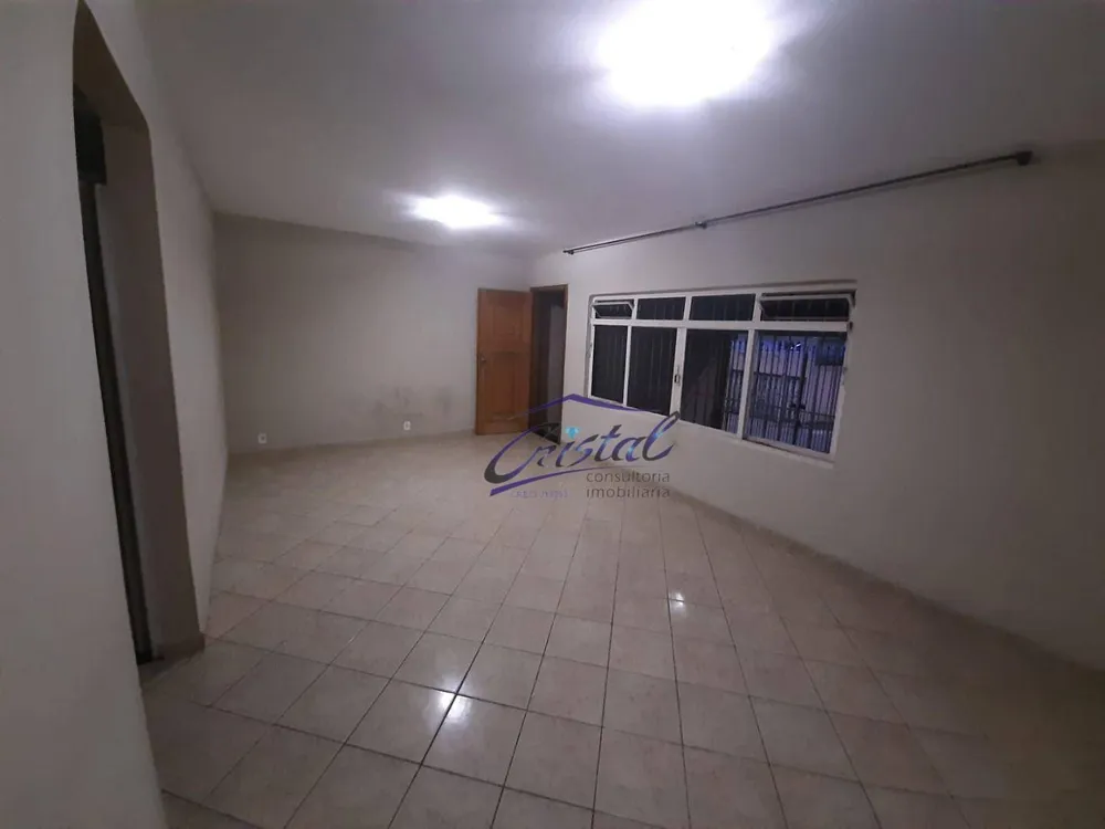 Casa, 6 quartos, 160 m² - Foto 2