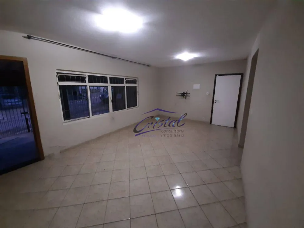 Casa, 6 quartos, 160 m² - Foto 5