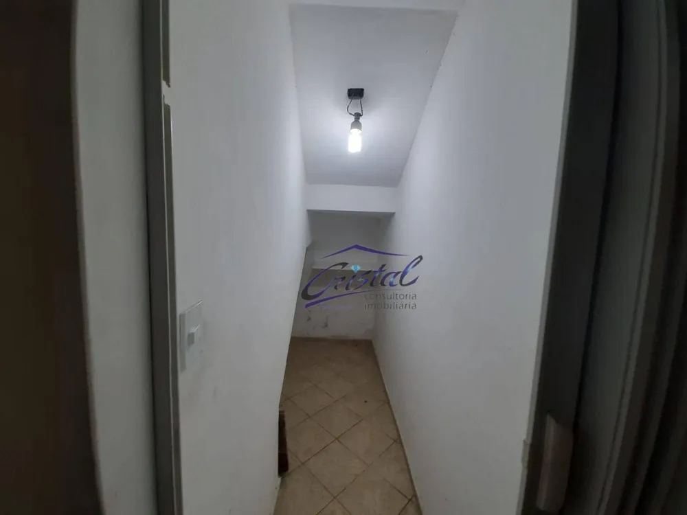 Casa, 6 quartos, 160 m² - Foto 9
