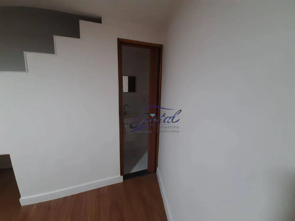 Casa, 6 quartos, 160 m² - Foto 8