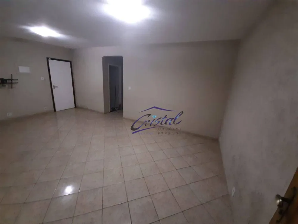 Casa, 6 quartos, 160 m² - Foto 6