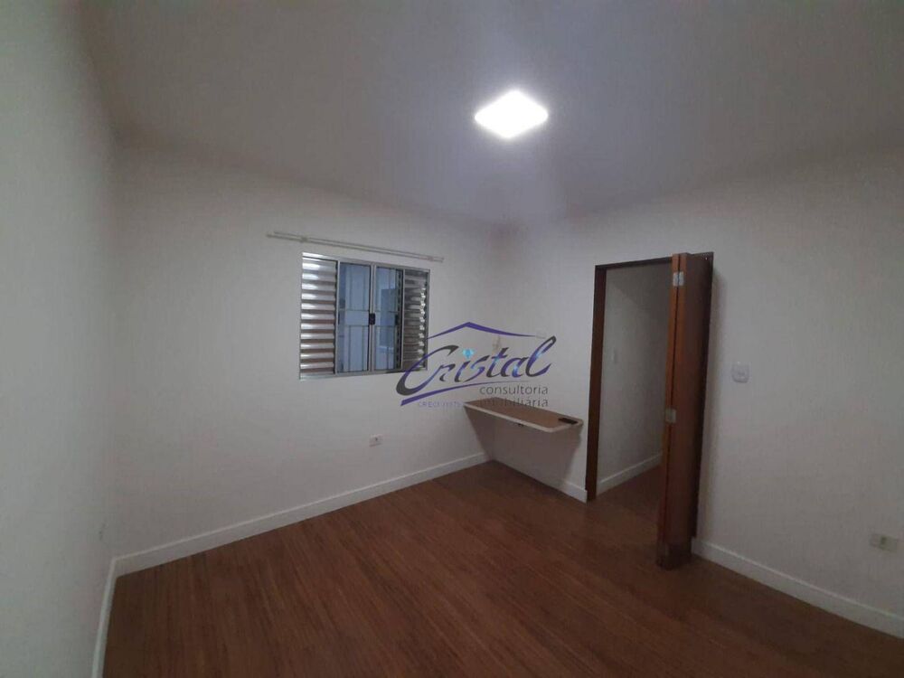 Casa, 6 quartos, 160 m² - Foto 2