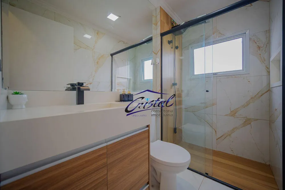 Apartamento, 2 quartos, 55 m² - Foto 8