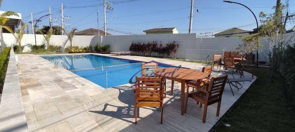 Loteamento e Condomínio, 125 m² - Foto 4