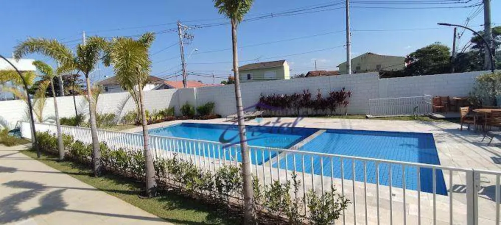 Loteamento e Condomínio, 125 m² - Foto 6