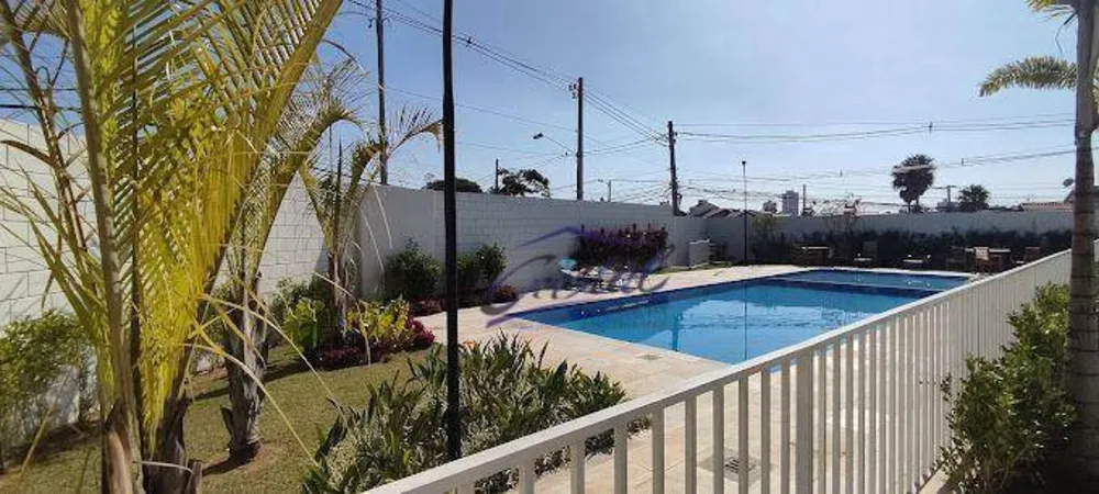 Loteamento e Condomínio, 125 m² - Foto 7