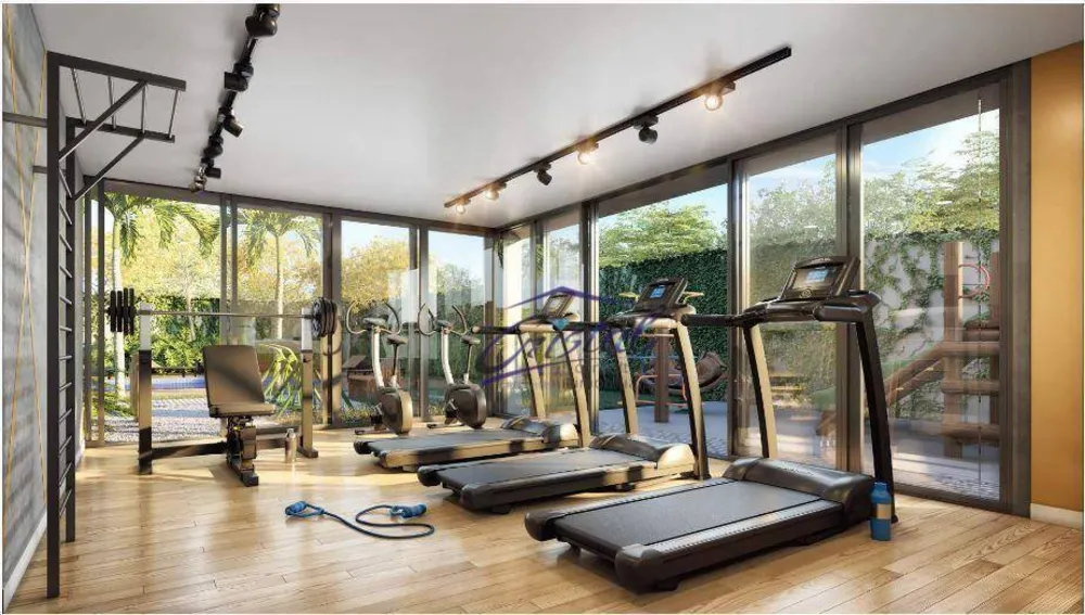 Loteamento e Condomínio, 125 m² - Foto 10