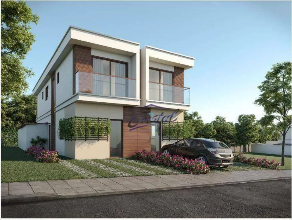 Loteamento e Condomínio, 125 m² - Foto 2