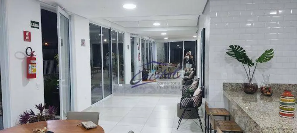 Loteamento e Condomínio, 125 m² - Foto 8