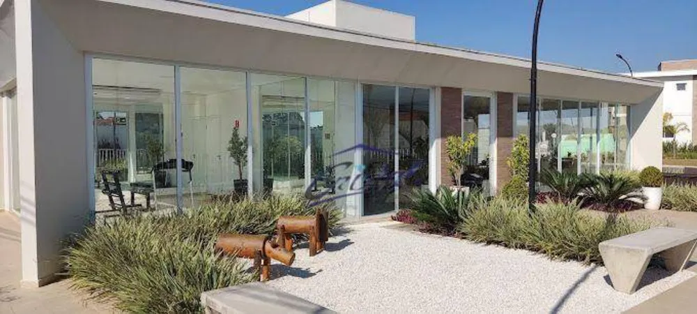 Loteamento e Condomínio, 125 m² - Foto 5