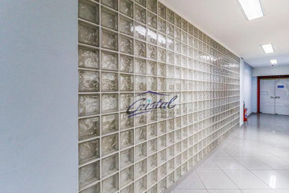 Sala-Conjunto, 441 m² - Foto 1