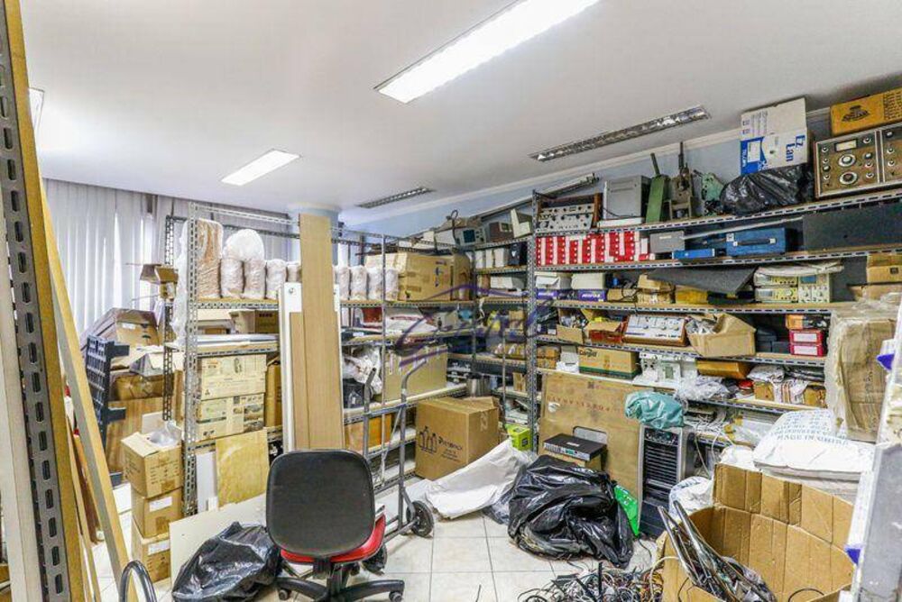 Sala-Conjunto, 441 m² - Foto 8