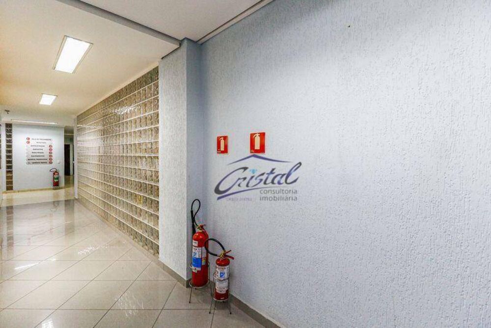 Sala-Conjunto, 441 m² - Foto 2