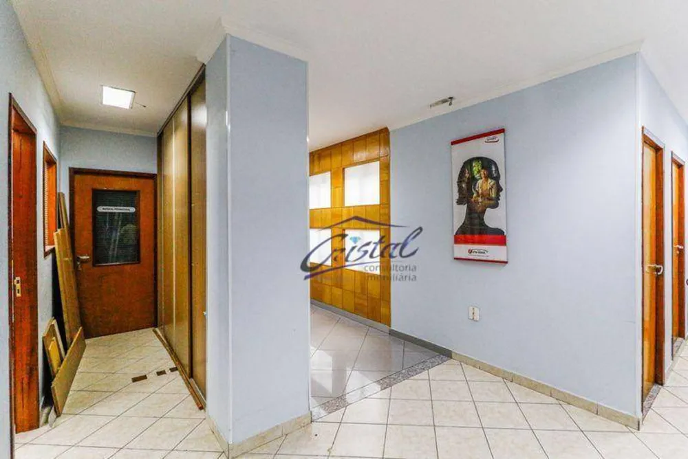 Sala-Conjunto, 441 m² - Foto 6
