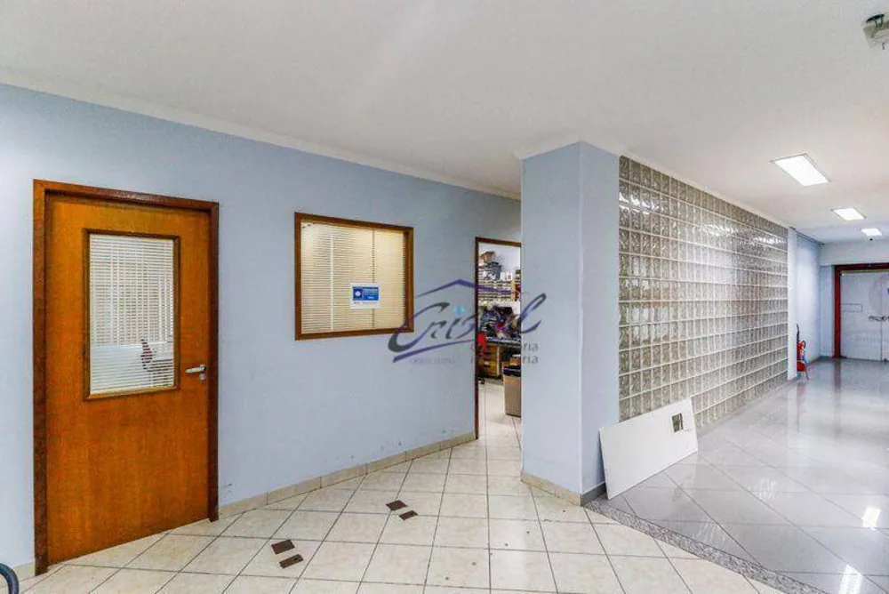 Sala-Conjunto, 441 m² - Foto 5