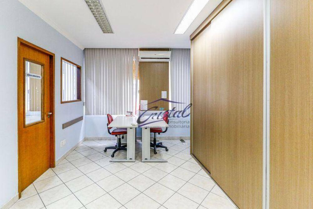 Sala-Conjunto, 441 m² - Foto 4