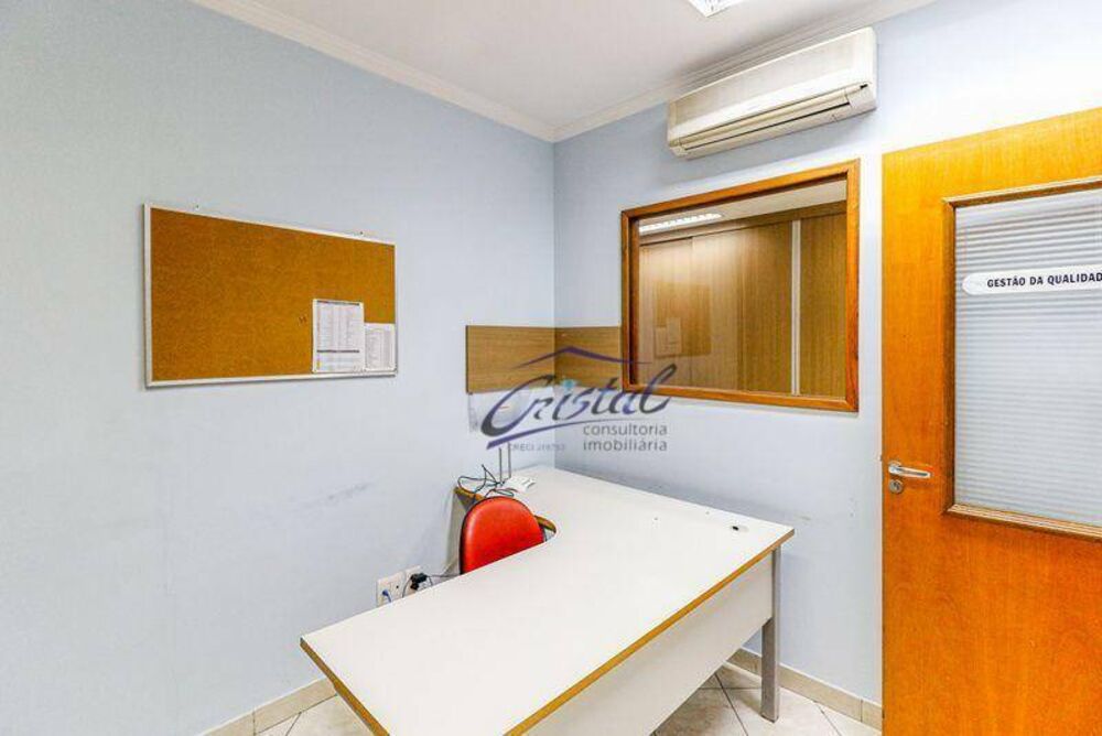 Sala-Conjunto, 441 m² - Foto 5