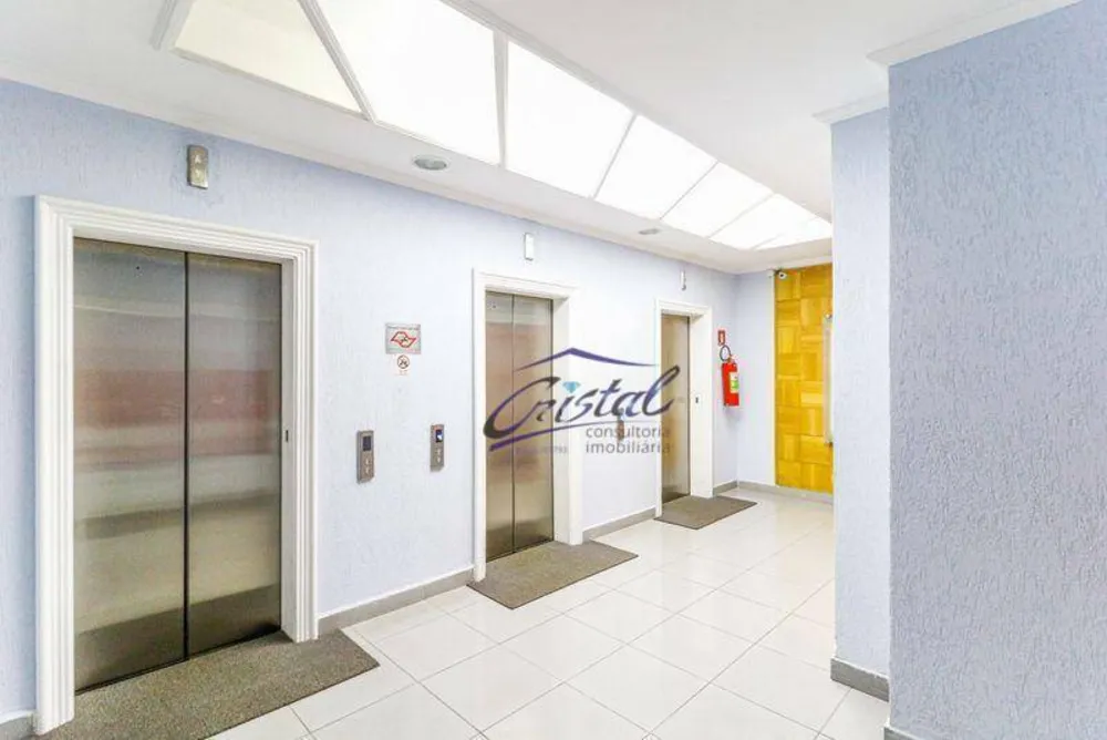 Sala-Conjunto, 441 m² - Foto 16