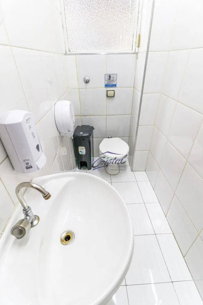 Sala-Conjunto, 441 m² - Foto 14