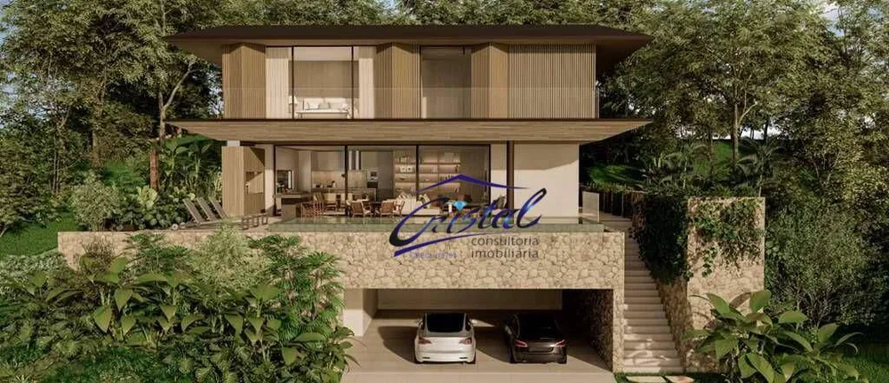 Loteamento e Condomínio, 700 m² - Foto 8