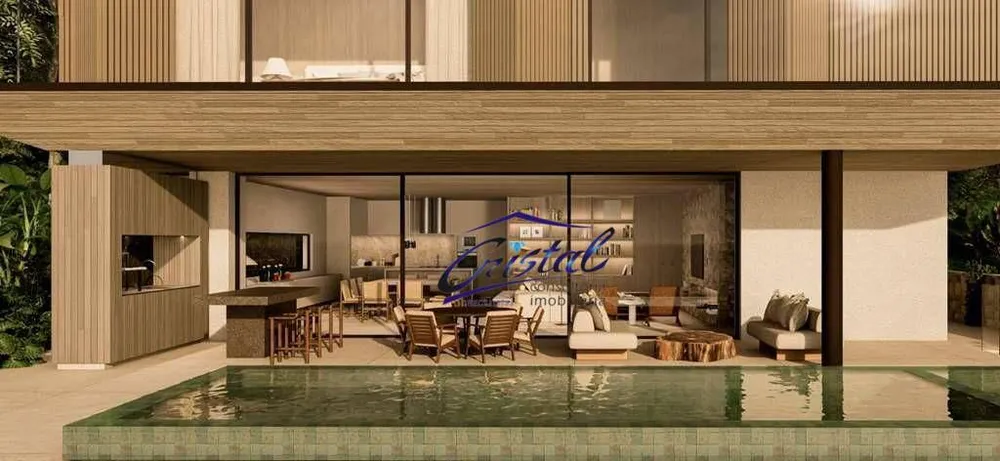 Loteamento e Condomínio, 700 m² - Foto 6