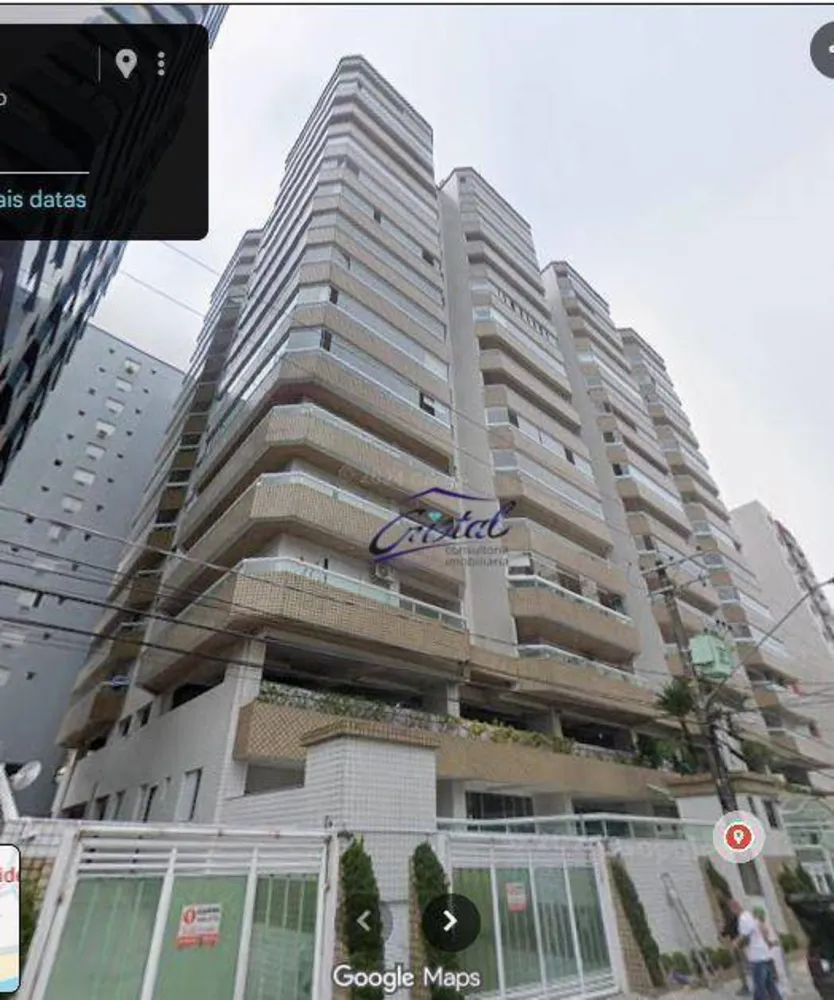 Apartamento, 2 quartos, 109 m² - Foto 8