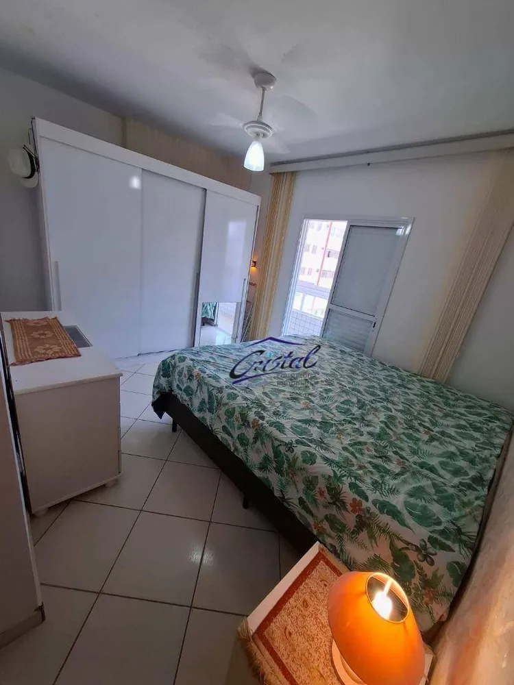 Apartamento, 2 quartos, 109 m² - Foto 7