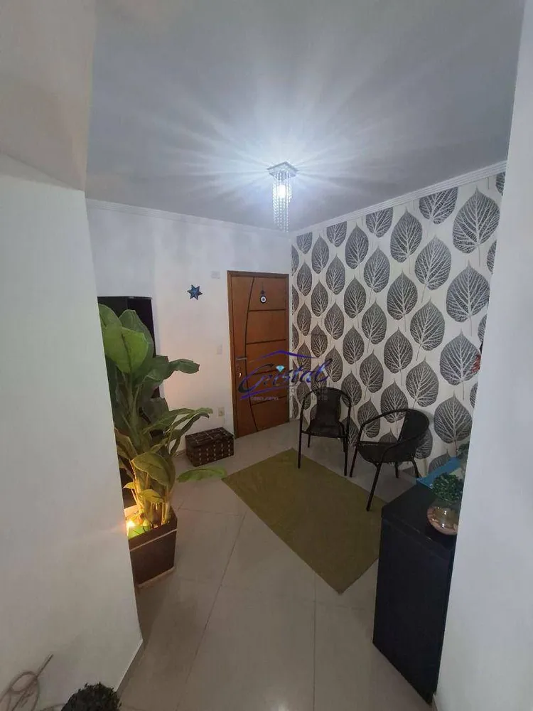 Apartamento, 2 quartos, 109 m² - Foto 9