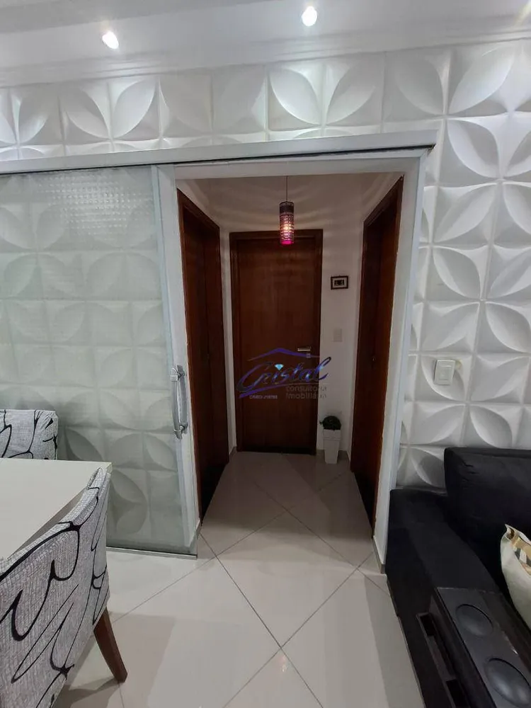 Apartamento, 2 quartos, 109 m² - Foto 6