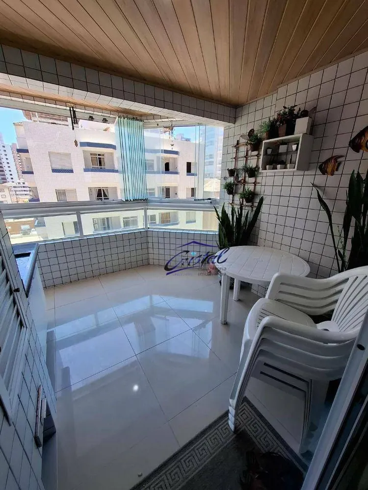 Apartamento, 2 quartos, 109 m² - Foto 4