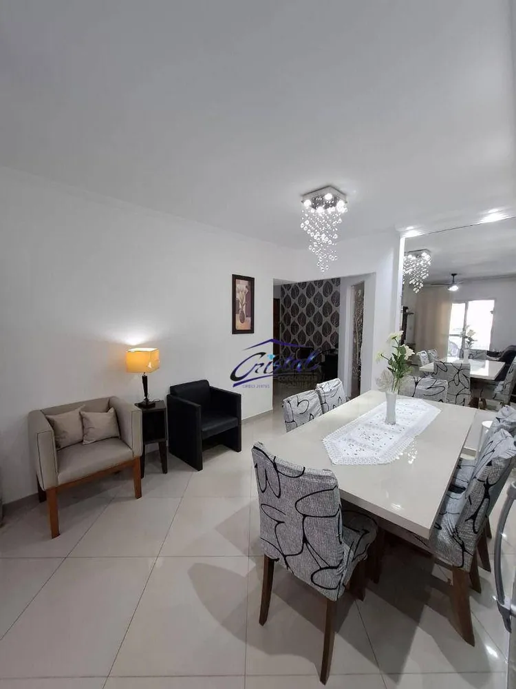 Apartamento, 2 quartos, 109 m² - Foto 5