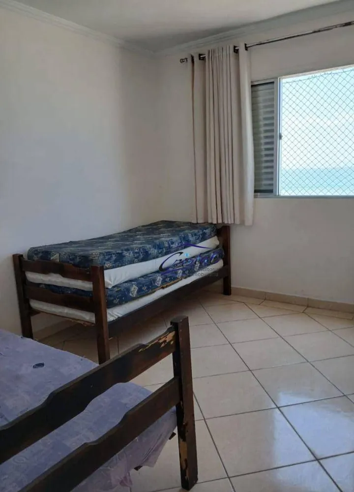 Apartamento, 2 quartos, 56 m² - Foto 5