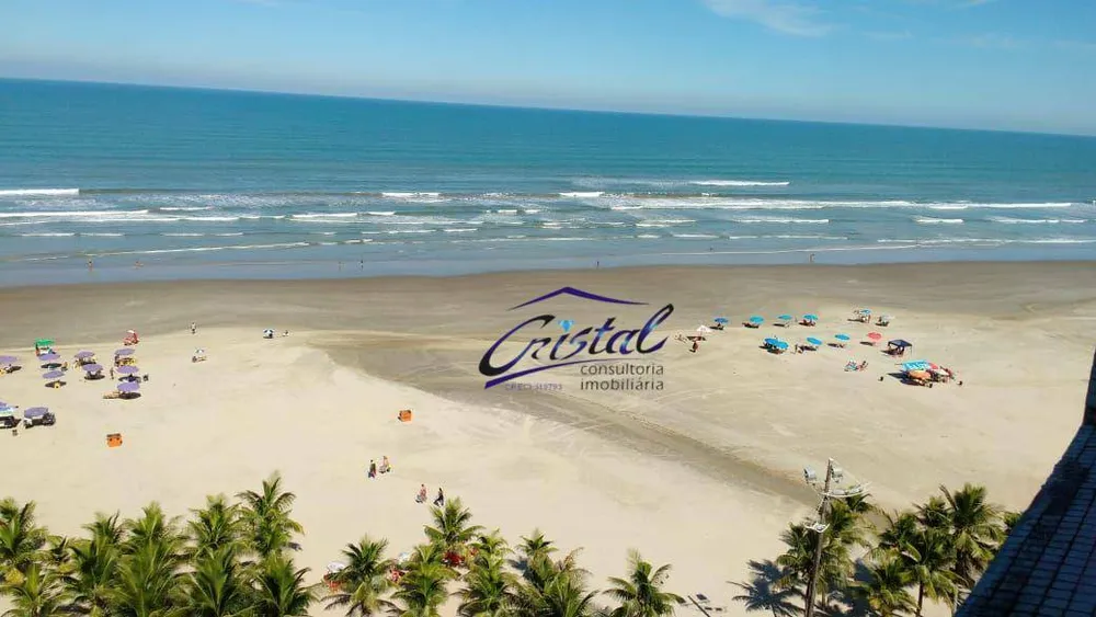 Apartamento, 2 quartos, 56 m² - Foto 2