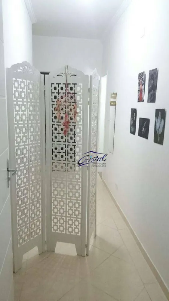 Apartamento, 2 quartos, 56 m² - Foto 7