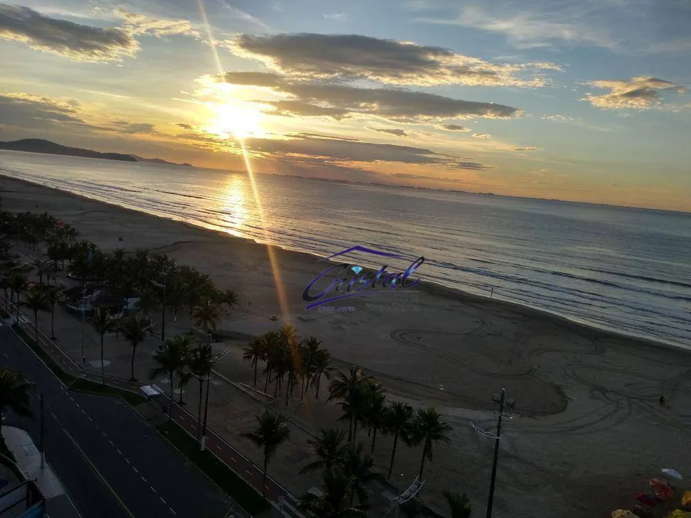 Apartamento, 2 quartos, 56 m² - Foto 1