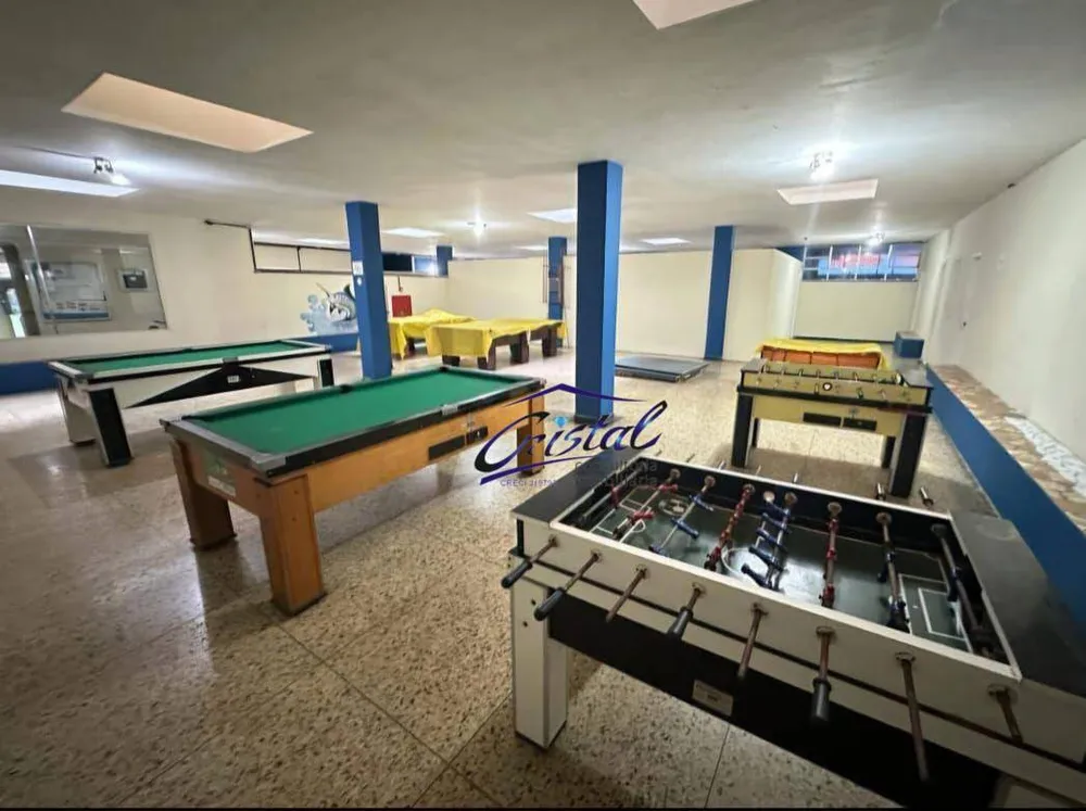 Apartamento, 2 quartos, 56 m² - Foto 8
