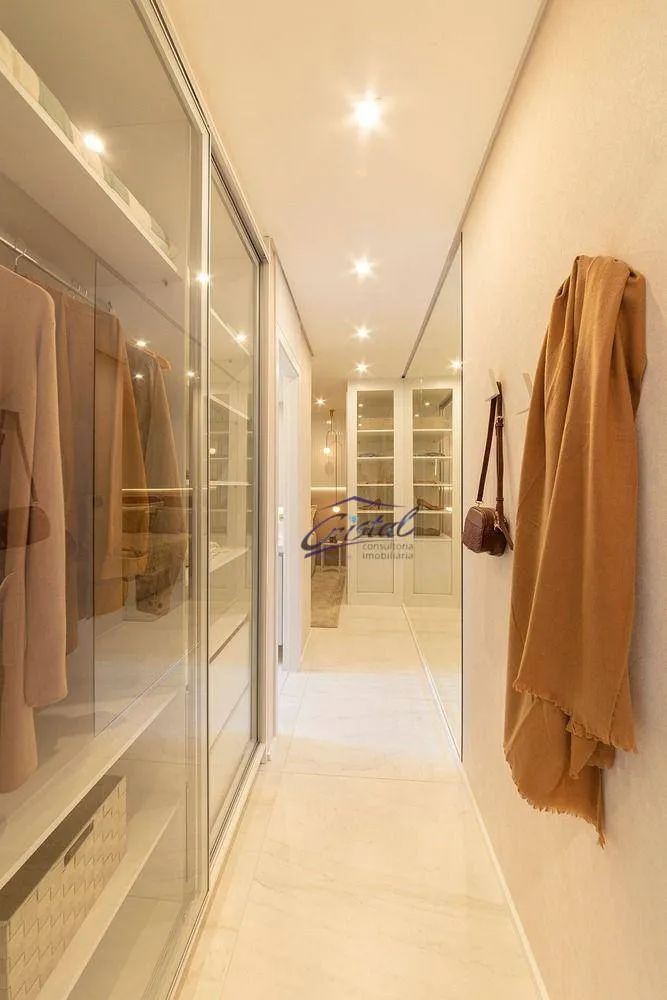 Apartamento, 2 quartos, 49 m² - Foto 4