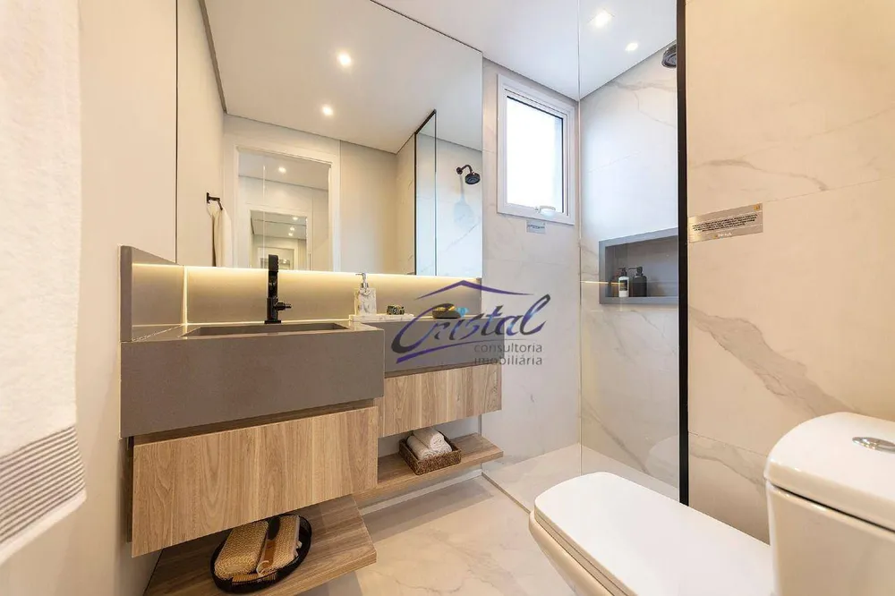 Apartamento, 2 quartos, 49 m² - Foto 14