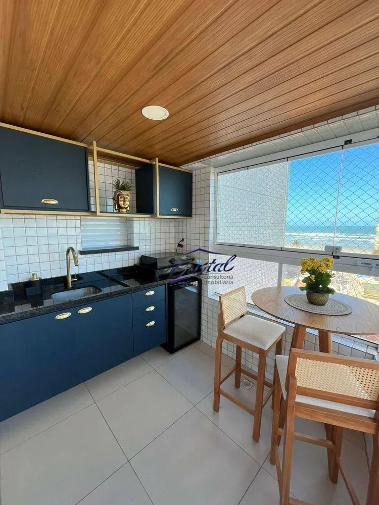 Apartamento, 2 quartos, 92 m² - Foto 4