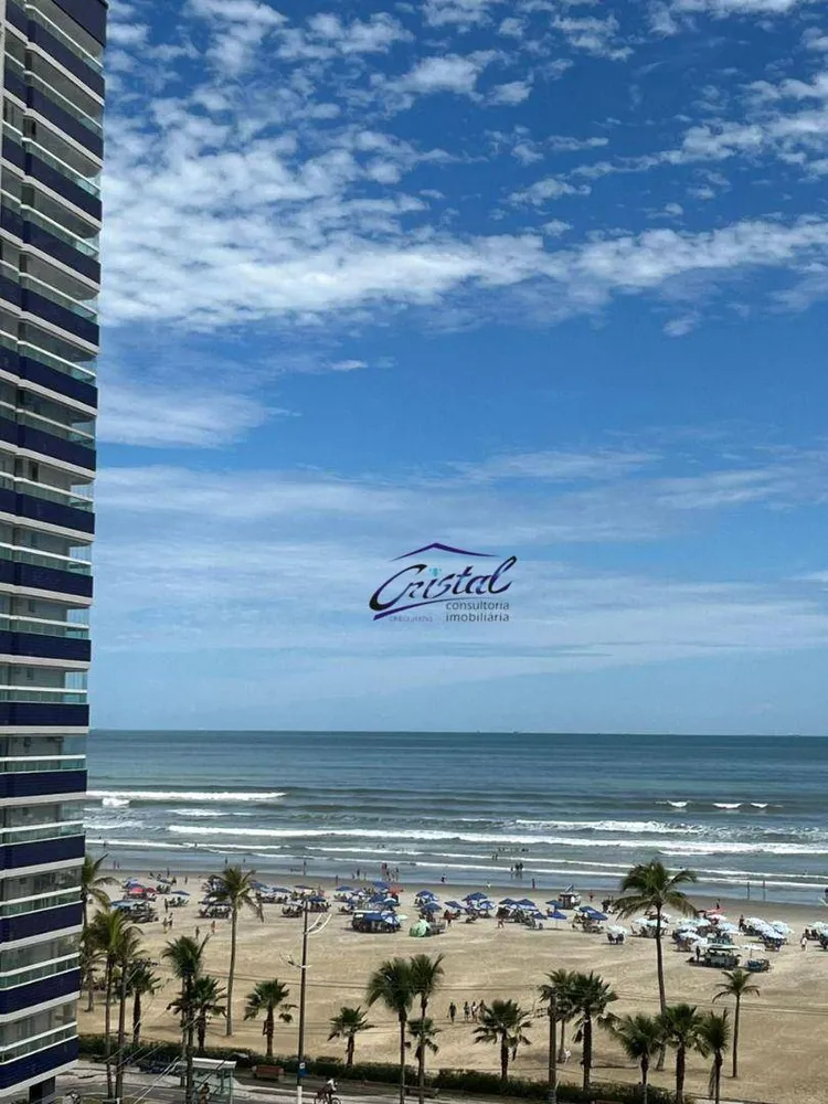 Apartamento, 2 quartos, 92 m² - Foto 2