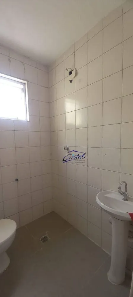 Sala-Conjunto, 17 m² - Foto 8