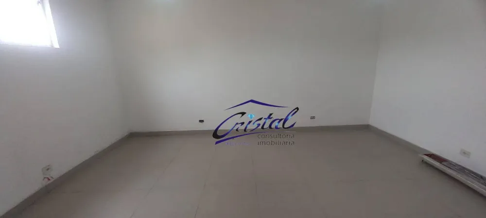 Sala-Conjunto, 17 m² - Foto 4
