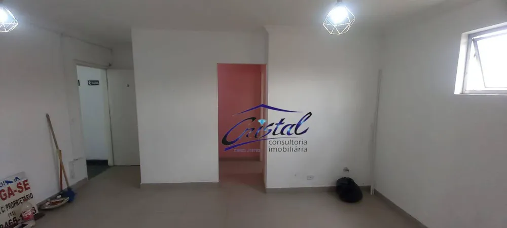 Sala-Conjunto, 17 m² - Foto 5