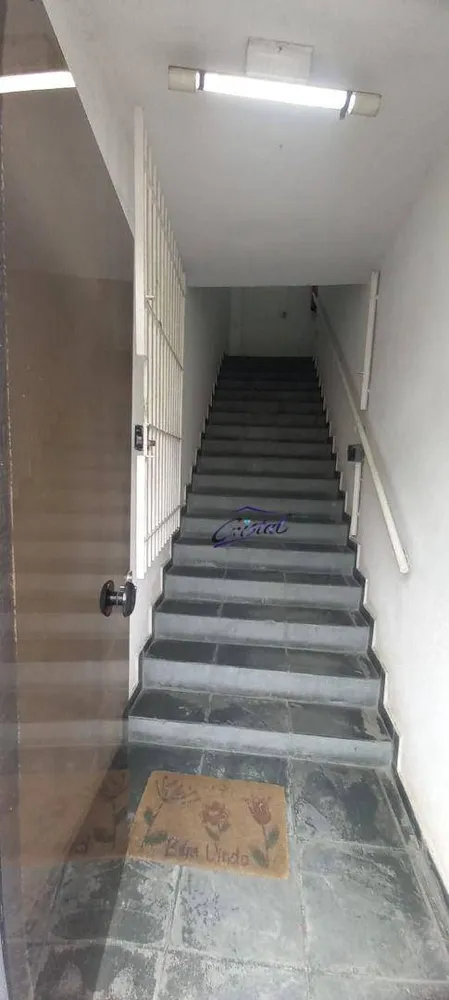 Sala-Conjunto, 17 m² - Foto 2
