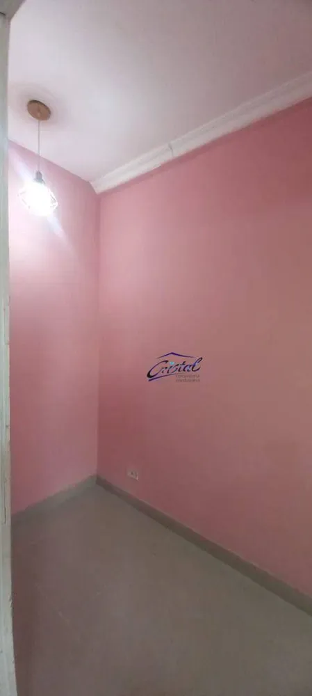 Sala-Conjunto, 17 m² - Foto 7