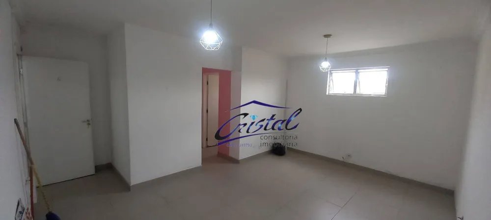 Sala-Conjunto, 17 m² - Foto 6