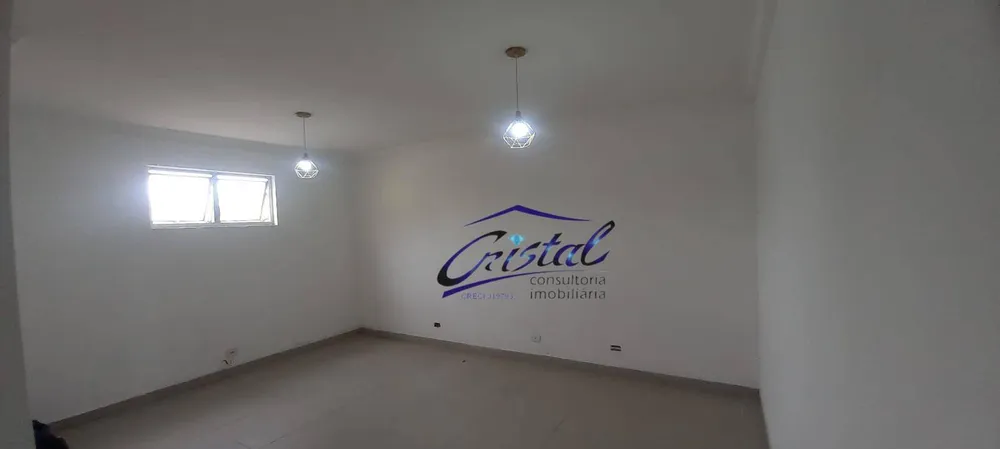 Sala-Conjunto, 17 m² - Foto 3